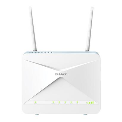 router-d-link-g415-eagle-pro-wifi-6-dual-band-34-4g