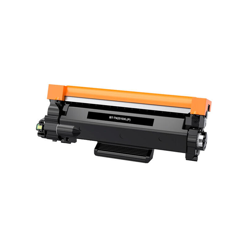 toner-compatible-brother-tn2510xl-negro-tn-2510xl