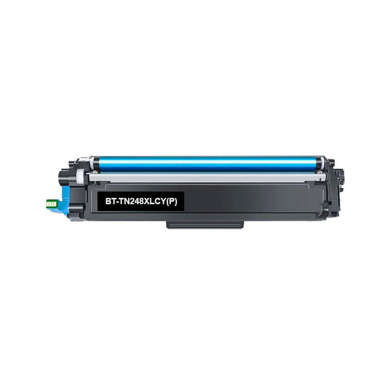 toner-compatible-para-brother-tn248-xl-cyan-tn248xlc