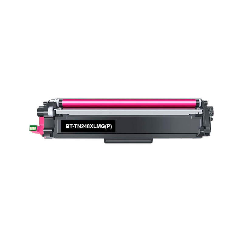 toner-compatible-para-brother-tn248-xl-magenta-tn248xlm