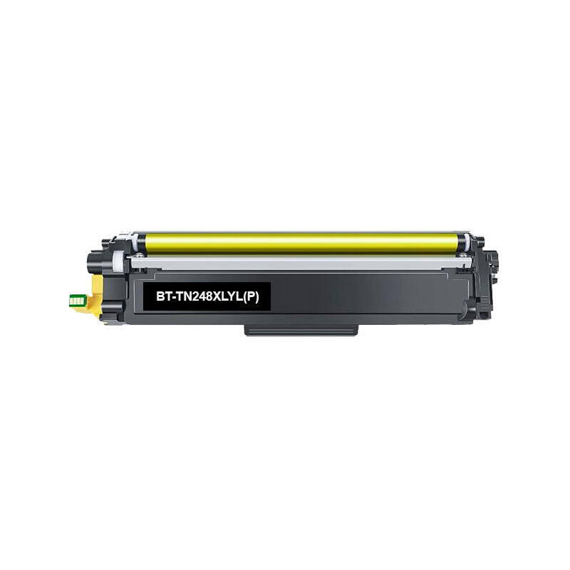toner-compatible-para-brother-tn248-xl-amarillo-tn248xly