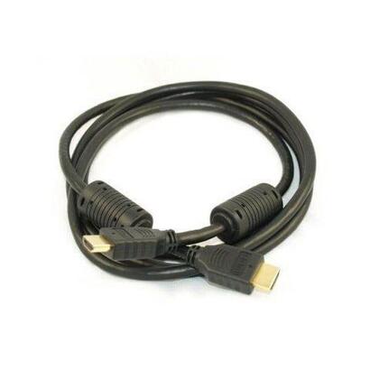 cable-fonestar-7908-negro-hdmi-m-a-hdmi-m-18cm