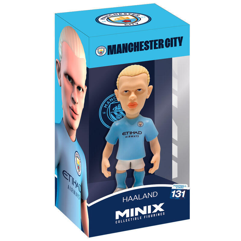 figura-minix-haaland-manchester-city-12cm