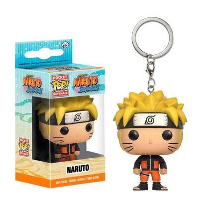 llavero-pocket-pop-naruto-shippuden-naruto-889698106634