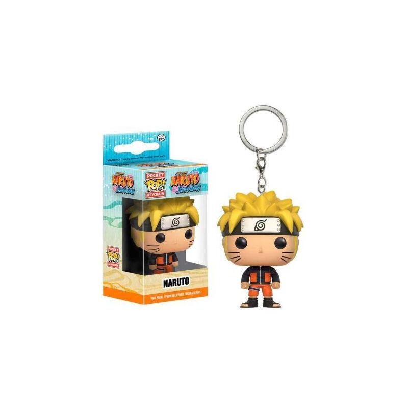 llavero-pocket-pop-naruto-shippuden-naruto-889698106634