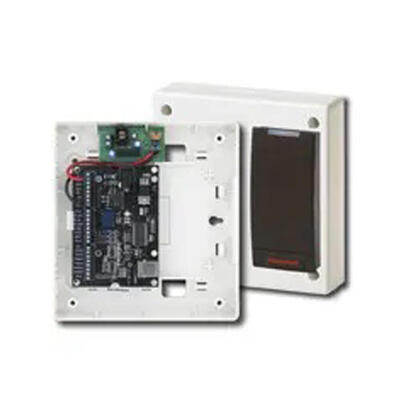 honeywell-c086-interfaz-para-lector-de-tarjetas-conexion-a-pc-por-usb-no-incluye-el-lector-no-flex-
