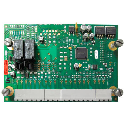 honeywell-nxd2-placa-ampliacion