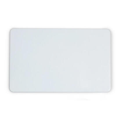 tarjeta-de-proximidad-iso