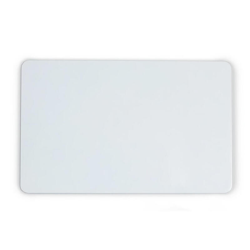 tarjeta-de-proximidad-iso