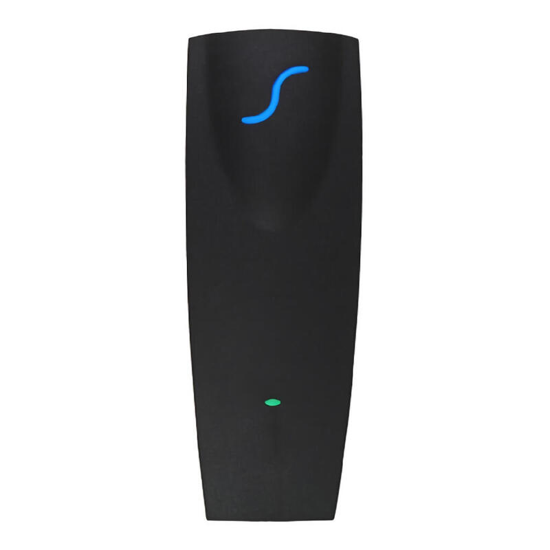 lector-de-proximidad-interiorexterior-paradox-r910