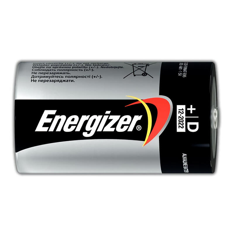 videofied-lr20-pila-alcalina-varta-lr20-15v