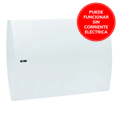 videofied-w210-panel-de-control-con-transmision-gprs-grado-2