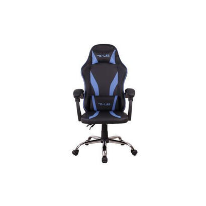 la-silla-gaming-g-lab-confort-azul