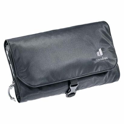 neceser-deuter-wash-bag-ii