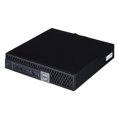 pc-reacondicionado-dell-optiplex-5070-tiny-i5-9500t-16gb-256gb-ssd-win11pro-used