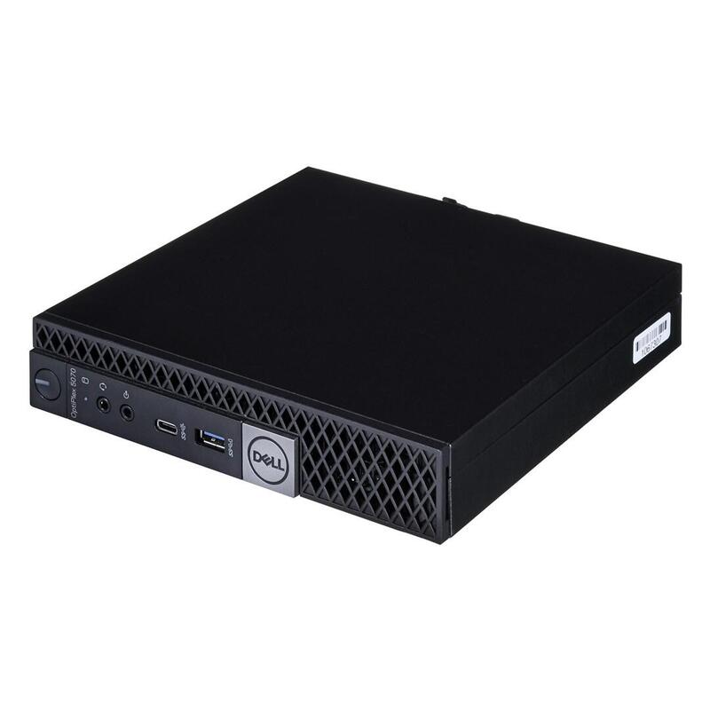 pc-reacondicionado-dell-optiplex-5070-tiny-i5-9500t-16gb-256gb-ssd-win11pro-used