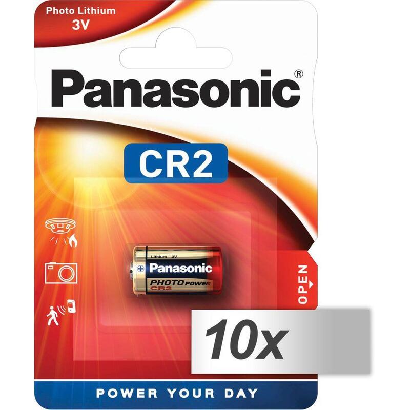 panasonic-photo-cr-2-litio-pu-100x1