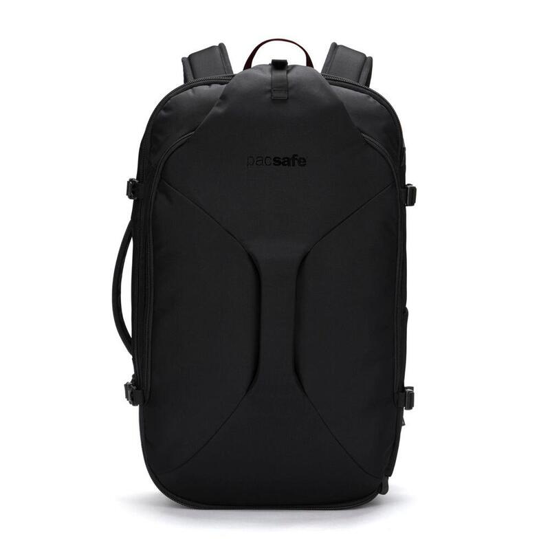 pacsafe-exp45-bolsa-de-viaje-negro
