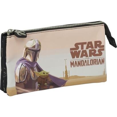 portatodo-triple-the-mandalorian-this-is-the-way