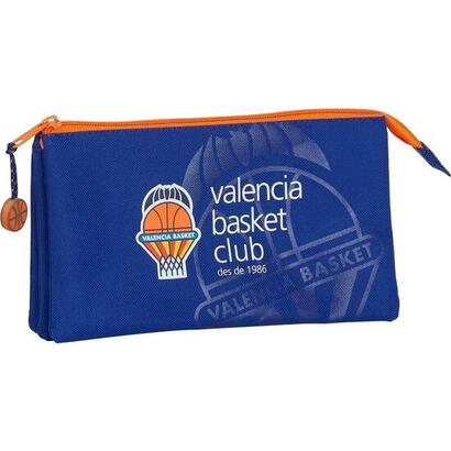 portatodo-triple-valencia-basket