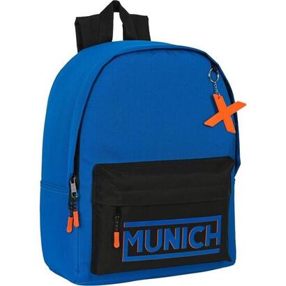 mochila-para-portatil-141-munich-submarine