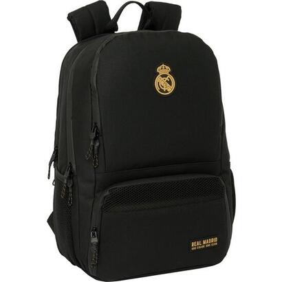 mochila-padel-real-madrid-3-equipacion