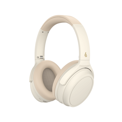 auriculares-superiores-inalambricos-con-cancelacion-de-ruido-edifier-wh700nb-marfil