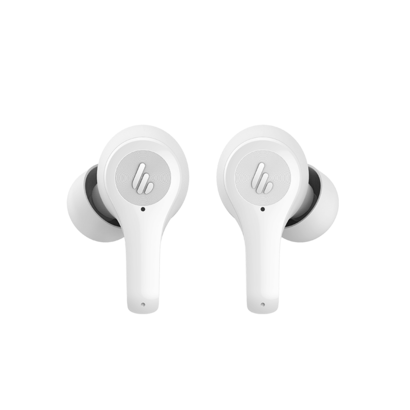 auriculares-internos-inalambricos-edifier-x5-lite-verdaderos-blanco