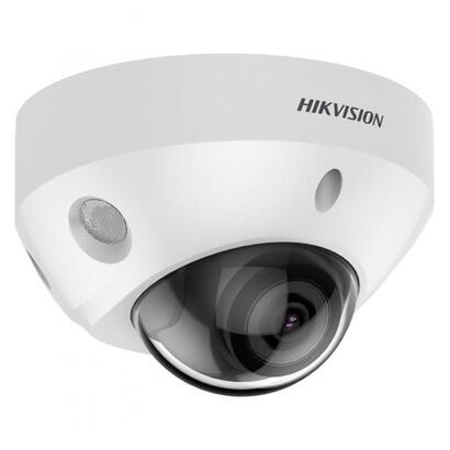 camara-hikvision-ds-2cd2583g2-is28mm-dome-8mp-easy-ip-20