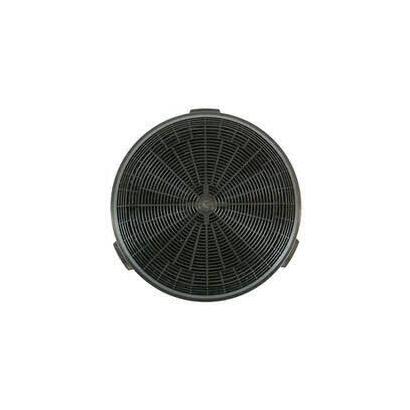 cata-02846763-carbon-filter