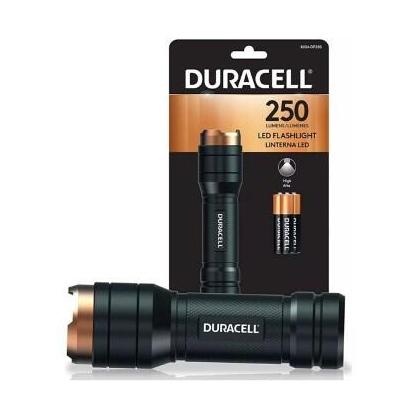 duracell-linterna-led-250-lumenes-aluminio-180m-3xaaa