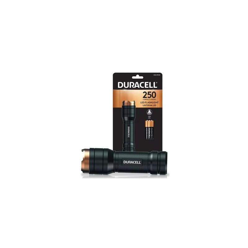 duracell-linterna-led-250-lumenes-aluminio-180m-3xaaa-8234-df250sa