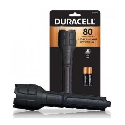 duracell-linterna-led-80-lumenes-goma-4hrs-30m-2xaaa