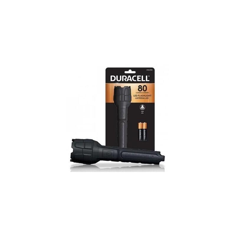duracell-linterna-led-80-lumenes-goma-4hrs-30m-2xaaa