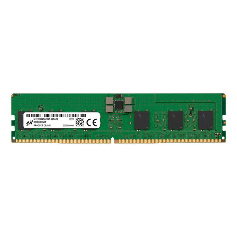 memoria-micron-d5-4800-16gb-ecc-r-srx8-tray