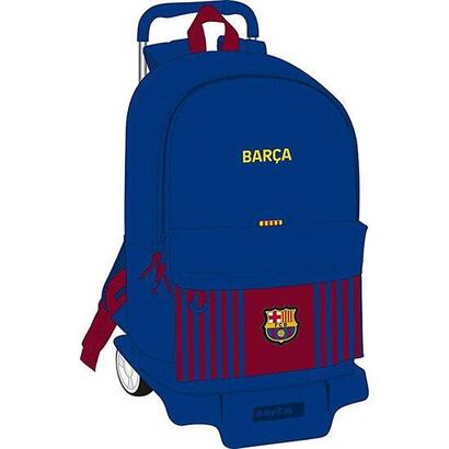 moch-868carro-905-fcbarcelona-1-equip-2122