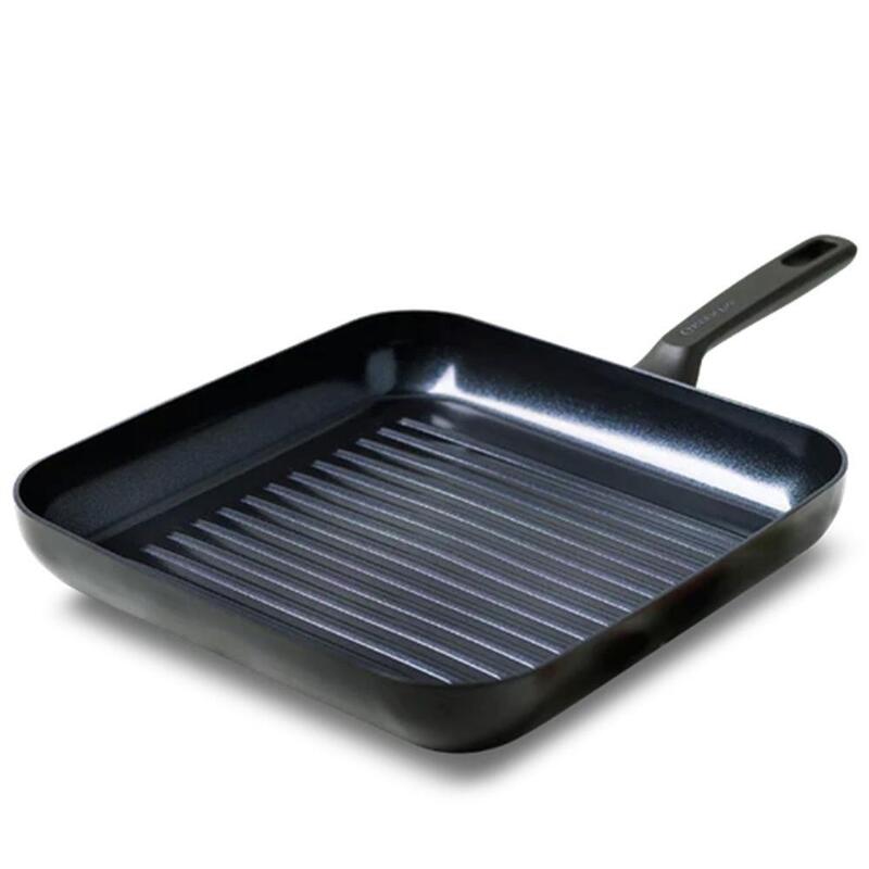 grill-green-pan-menphis-square-28cm