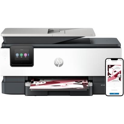 hp-multifuncion-officejet-pro-8122e-wifi-duplex-blanca-405u3b