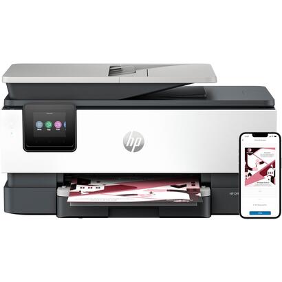 multifuncion-hp-officejet-pro-8122e-wifi-duplex-blanca