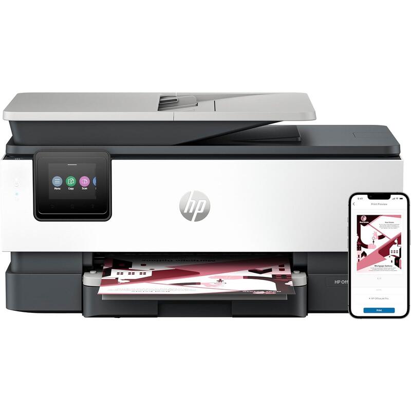 hp-multifuncion-officejet-pro-8122e-wifi-duplex-blanca-405u3b