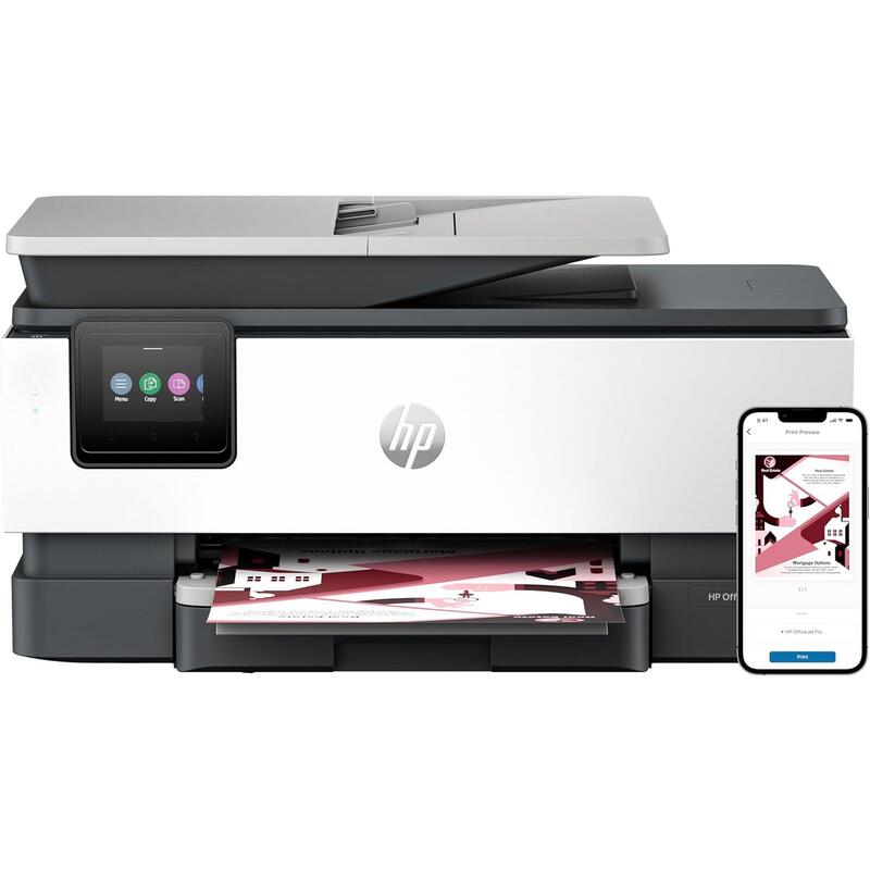 multifuncion-hp-officejet-pro-8122e-wifi-duplex-blanca