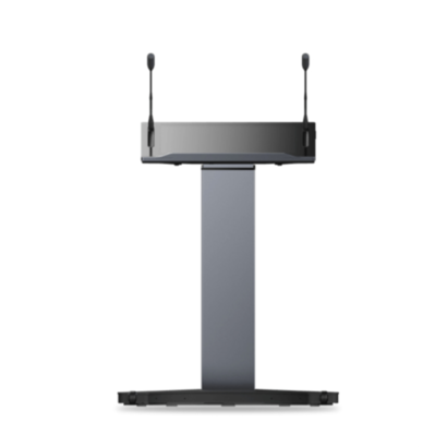 atril-inteligente-maxhub-sl22mc-smart-lectern