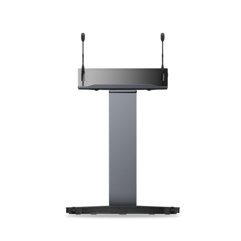 atril-inteligente-maxhub-sl22mc-smart-lectern