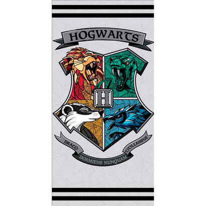 toalla-hogwarts-harry-potter-microfibra