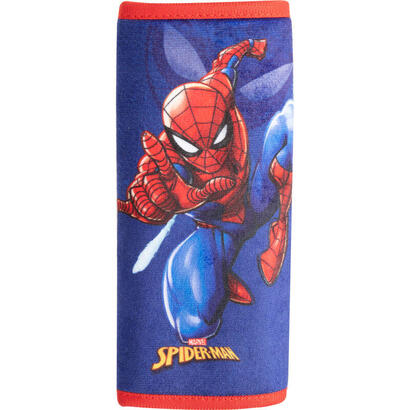 protector-cinturon-spiderman-marvel