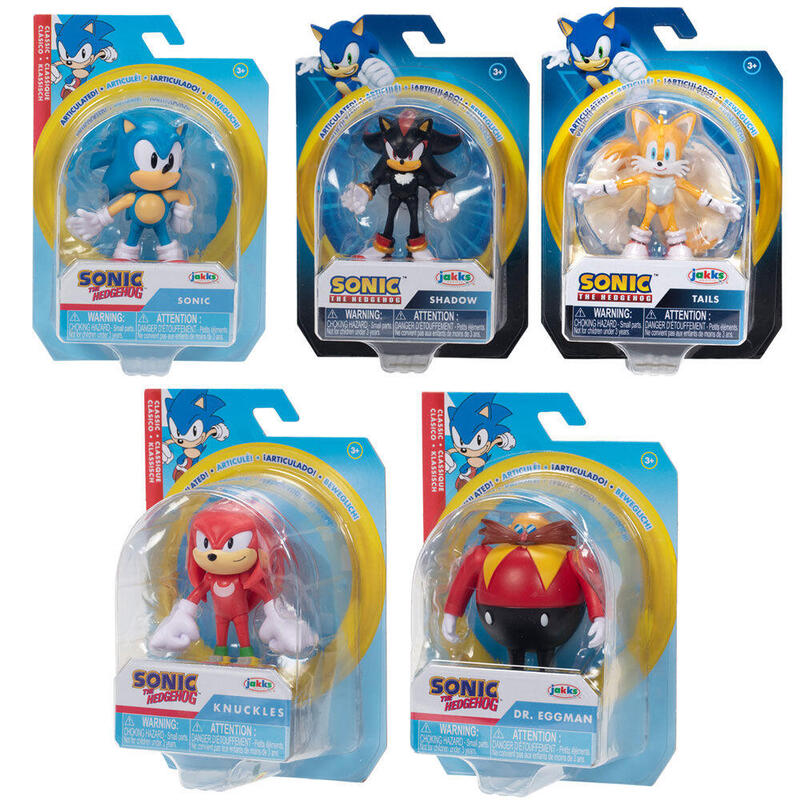 pack-de-12-unidades-figura-wave-8-sonic-the-hedgehog-6cm-surtido