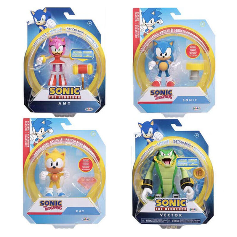 pack-de-6-unidades-figura-serie-10-sonic-the-hedgehog-10cm-surtido