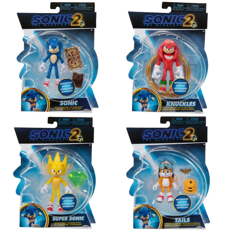 pack-de-6-unidades-figura-wave-2-sonic-2-10cm-surtido