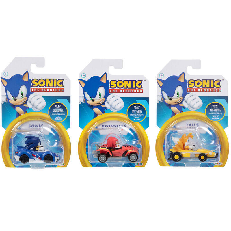 pack-de-8-unidades-figura-vehiculo-serie-3-sonic-the-hedgehog