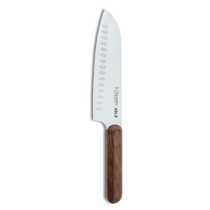 cuchillo-santoku-oslo-175-cm-7-e-3-claveles